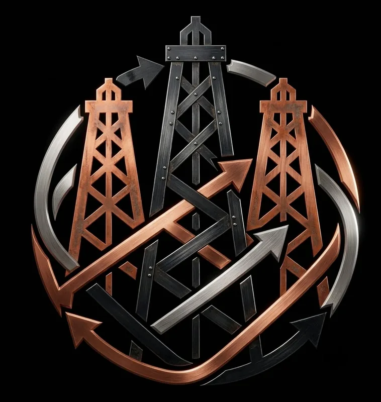 PETROLNEX logo