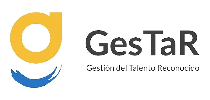 Gestar