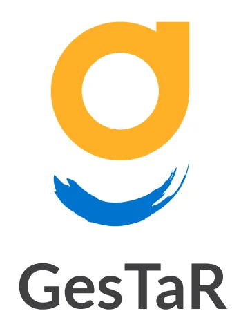 Logo de Gestar