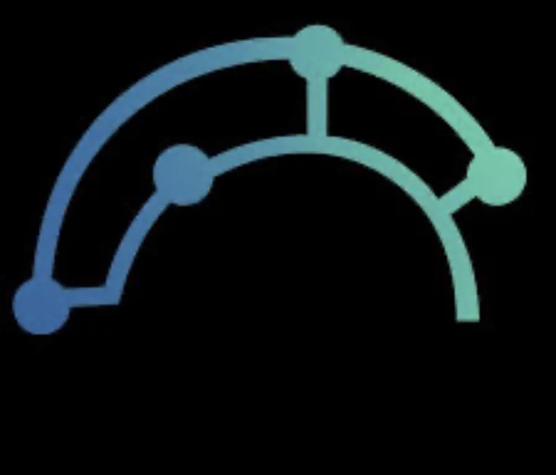 Logo de NextAIBridge