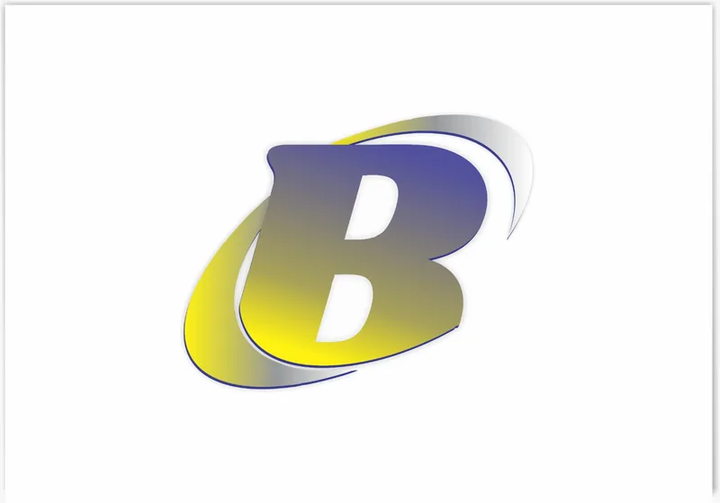 Logo de BREMEC
