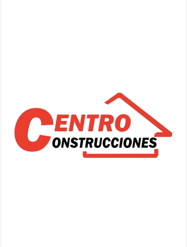 Centro Construcciones SRL logo