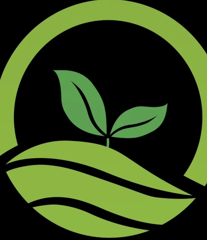 Grupo agro logo