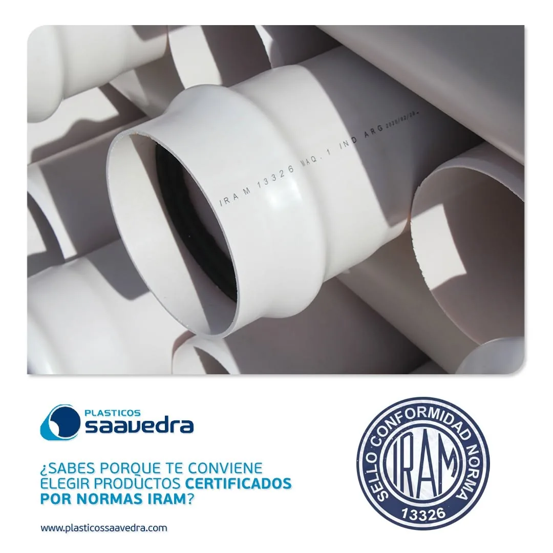 Grupo Saavedra