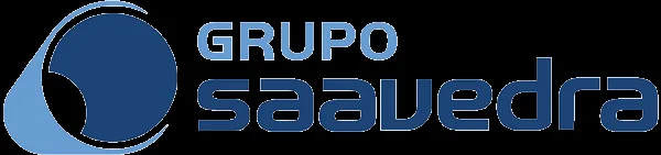 Grupo Saavedra