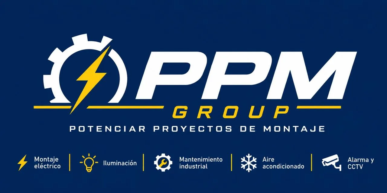 PPM Group