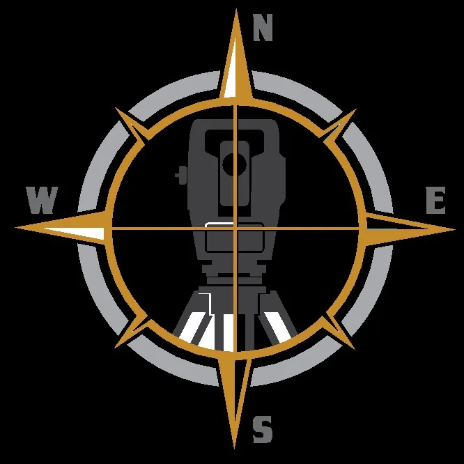 RENE IRIGOYEN logo