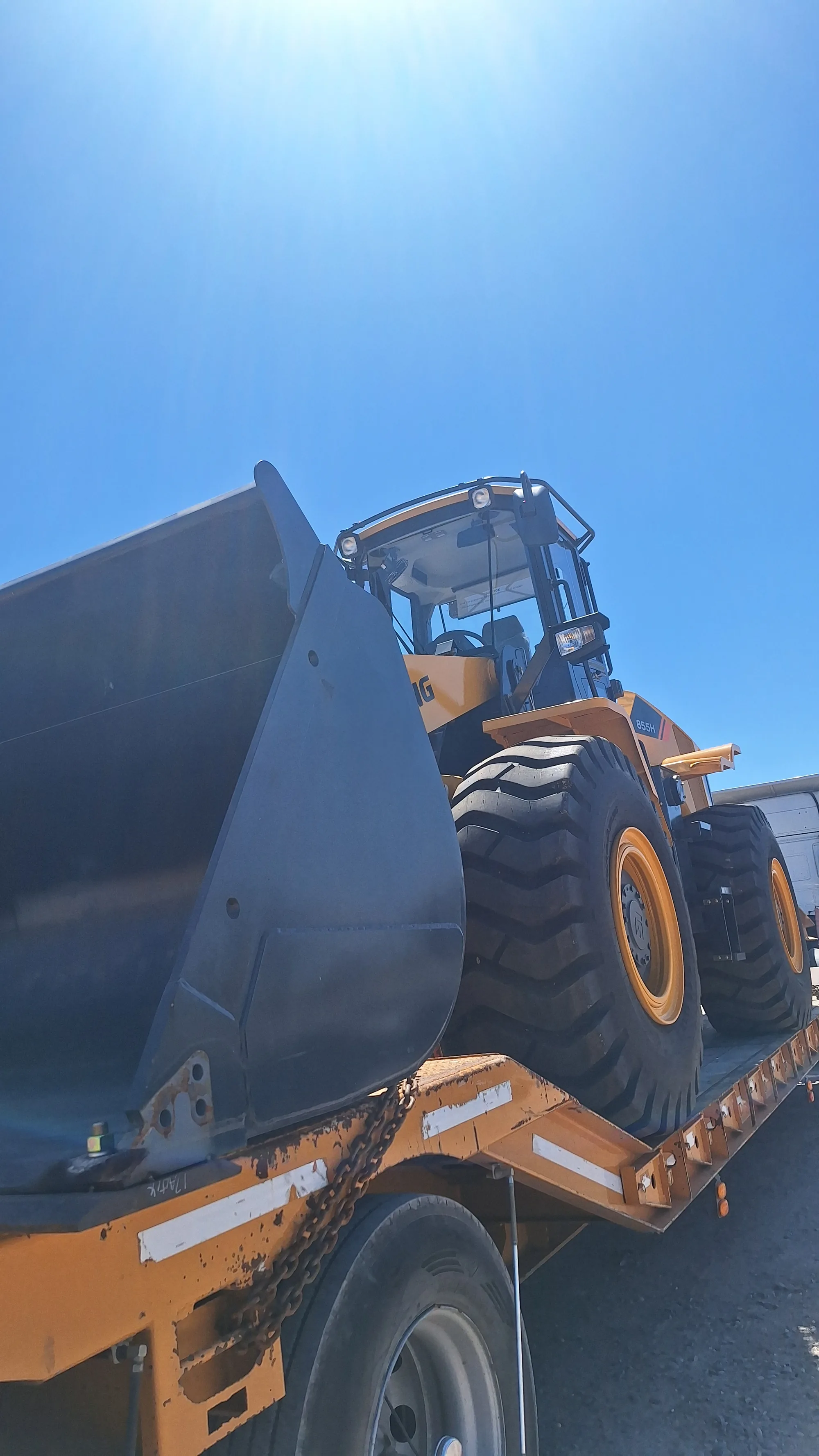 Midas Construcciones