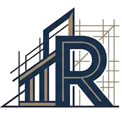 Logo de Studio Reggiardo