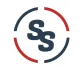 Supersuelo S.A. logo